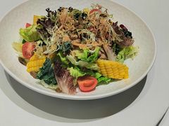 -望海湾海鲜楼·海鲜(河南路店)