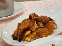 -顺风海鲜港(金玉兰店)