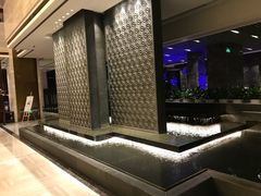 -浙江三立开元名都大酒店