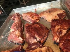 -孙庆海腊牛肉店(大皮院店)