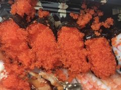 -佰禾寿司(学府凯德店)