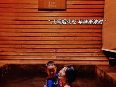 -长安先导国际创新人才交流中心
