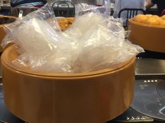-龍歌自助小火锅(李沧丽达店)