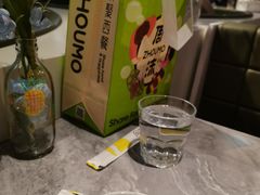 -周沫西餐(嘉禾金铂天地店)