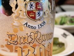 -德国金皇冠啤酒坊(硅谷大街店)