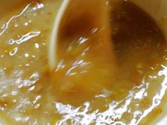 -孟夫子水煎包(锦艺城店)