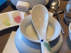 -拾久(朝阳公园店)