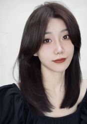 -吉艺心专业美发造型