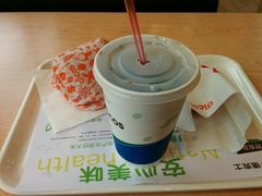 android_upload_pic-德克士(通惠门店)