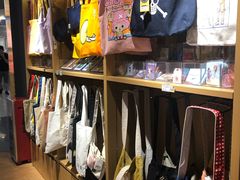 -九木杂物社(东方宝泰店)