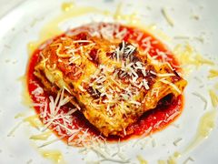 -EATALIA意塔利意式餐厅(鼓楼店)