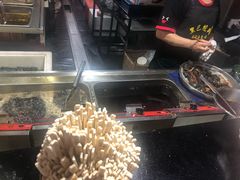 -黑色经典臭豆腐·湖南特产(潇湘文化店)