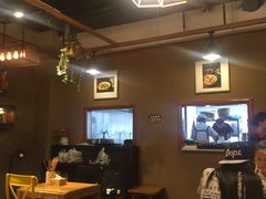 -协茂森老钟家(鸿云悦街店)
