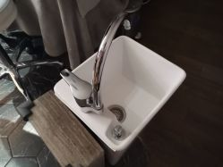 -美健盛世·美容SPA连锁