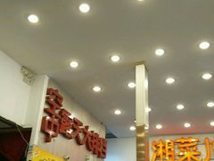 -簋街仔仔小龙虾(总店)