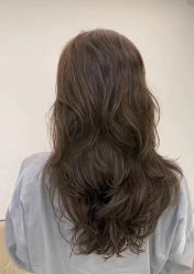 -YDO SALON