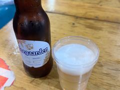 -杨合林啊兰烤鱼