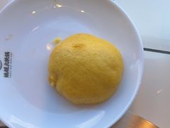 -姚稷大铁锅(东明广场店)