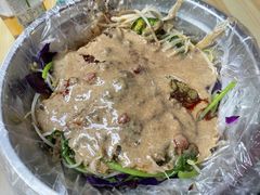 -陈记麻辣烫(浦口道店)