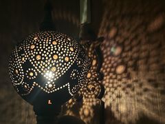 -莲泰式·中式·沐足·精油SPA采耳(天河店)