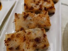 -鸿星海鲜酒家(格兰中心店)