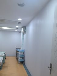 -安徽合肥韩美整形外科医院