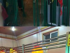 -老苗炸鸡(天下汇国际购物中心店)