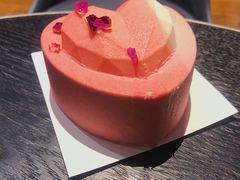 -星巴克臻选(思南公馆店)