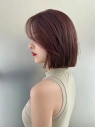 -爱秀造型 T-G