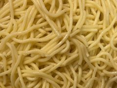 -吉利龙虾·新派海鲜烧烤