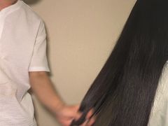 -沐森 •疗愈头疗馆(打浦桥店)