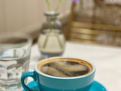 -PAUL LAFAYET 法式甜品(深圳湾万象城店)