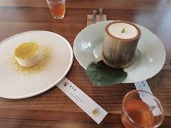 -元古雲境(太古里店)