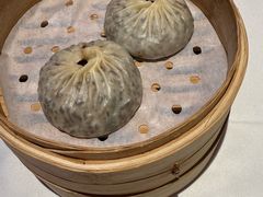 -大董(环贸iapm店)