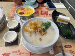 -点都德(北京路贰店)