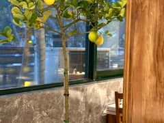 -莲池荟素食馆·12年老字号(光孝寺店)