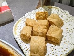 -潮道鱼仔店·潮汕味(长兴路店)