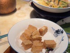 -海门鱼仔·潮汕味(百信广场西区店)