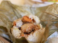-点都德(汇盈广场店)