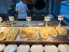 -老济宁甏肉干饭(凌云路店)