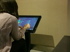 -歌友汇KTV(大悦城11层店)