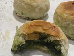 苔条腰果酥-和记小菜(七宝店)