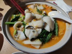 -喜家德虾仁水饺(飞洲国际店)