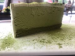 -必胜客(WOW梧州旺城店)