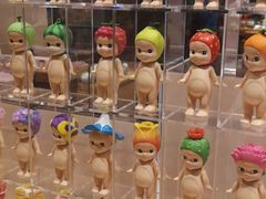 -九木杂物社(中心店)
