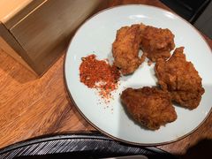 -森味花园·日本料理(伊藤洋华堂亚运村店)