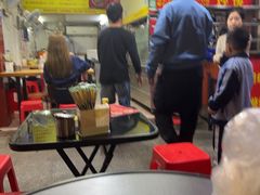 -明月虾面(厦禾路店)