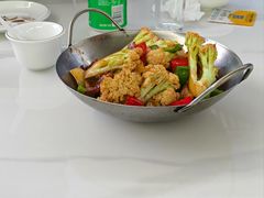 -廖老妈蹄花(中海国际店)