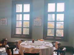 包厢-宝丽轩中餐厅BAOLIXUAN