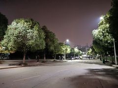 -武汉交通职业学院